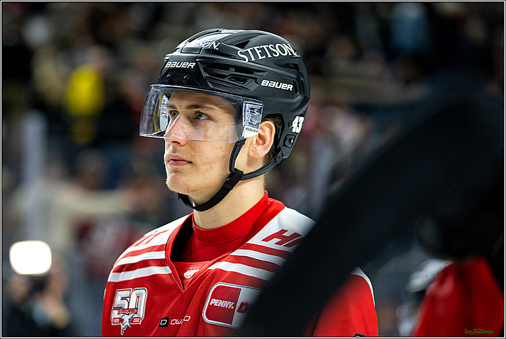 PENNY DEL; Koelner Haie- Grizzly Wolfsburg; Koeln, 26.10.2022